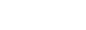 GulfAcquire